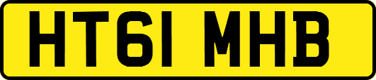 HT61MHB