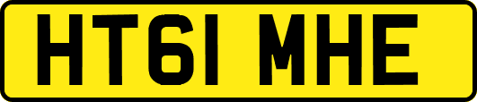 HT61MHE