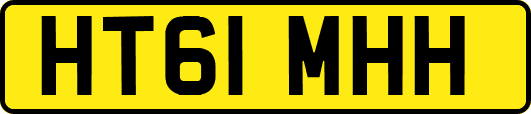 HT61MHH