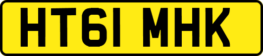 HT61MHK