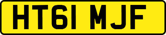 HT61MJF