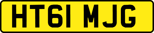 HT61MJG