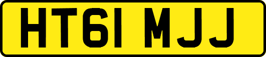 HT61MJJ