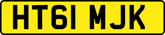 HT61MJK