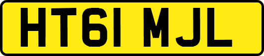 HT61MJL