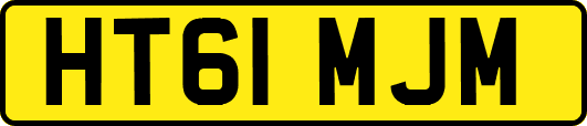 HT61MJM