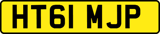 HT61MJP