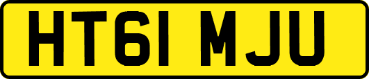 HT61MJU
