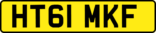 HT61MKF