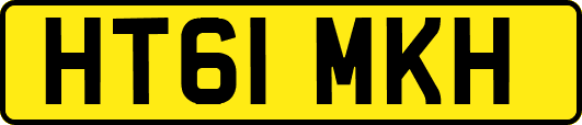 HT61MKH