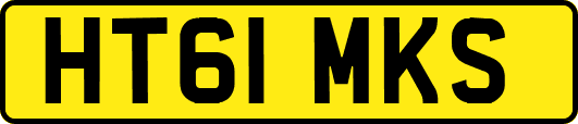 HT61MKS