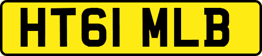 HT61MLB
