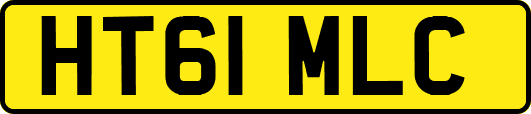 HT61MLC
