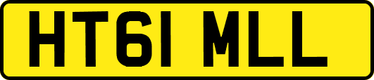 HT61MLL