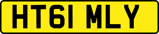 HT61MLY