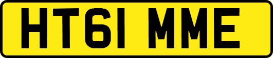 HT61MME