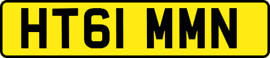 HT61MMN