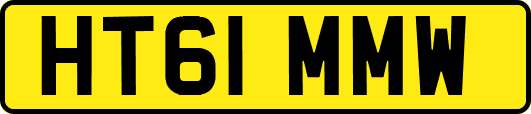 HT61MMW