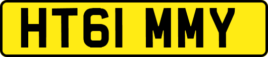 HT61MMY