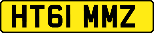 HT61MMZ