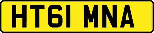 HT61MNA