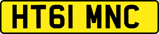 HT61MNC