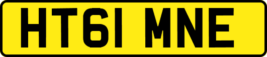 HT61MNE