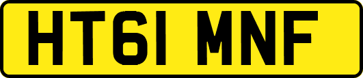 HT61MNF