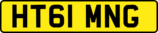 HT61MNG