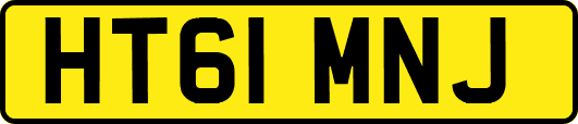 HT61MNJ