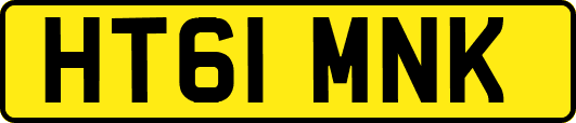 HT61MNK