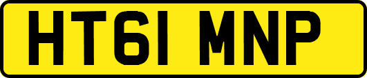 HT61MNP