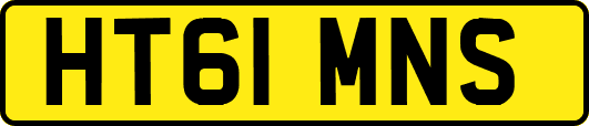 HT61MNS