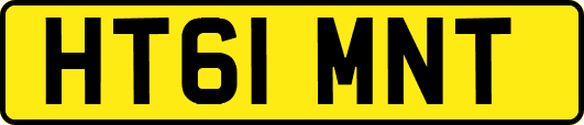 HT61MNT