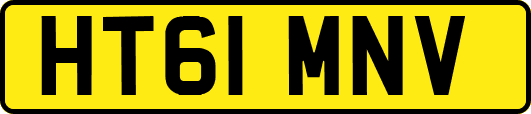 HT61MNV