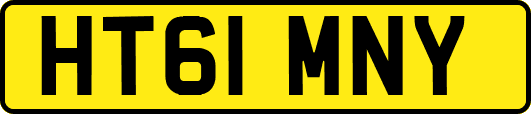 HT61MNY