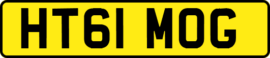 HT61MOG
