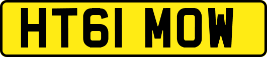 HT61MOW