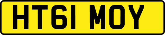 HT61MOY