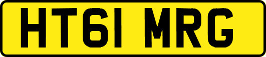 HT61MRG