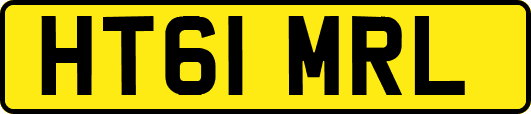 HT61MRL
