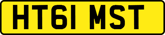 HT61MST