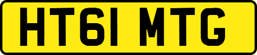 HT61MTG