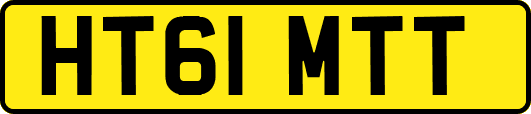 HT61MTT