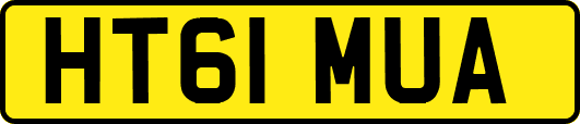 HT61MUA