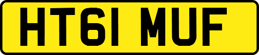 HT61MUF