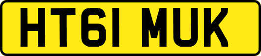 HT61MUK