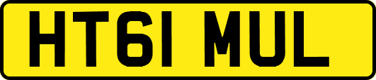 HT61MUL