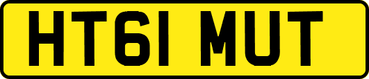 HT61MUT