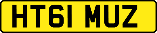 HT61MUZ